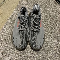 Adidas Yeezy 350 