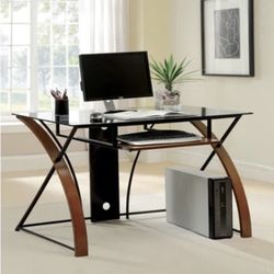 Great Desk - Sleek