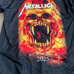 T Shirts 