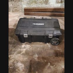 tool box