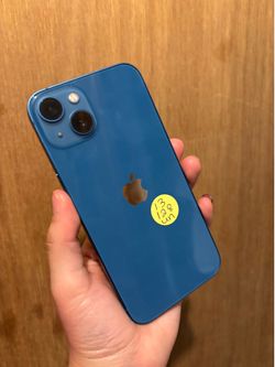 iPhone 13 128gb