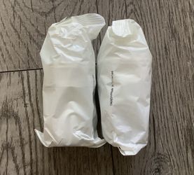 Brita Pitcher Replacement Filters 2 Pack Fits All Brita Pitchers And Dispensers