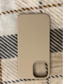 iPhone 13 Pro Max Case