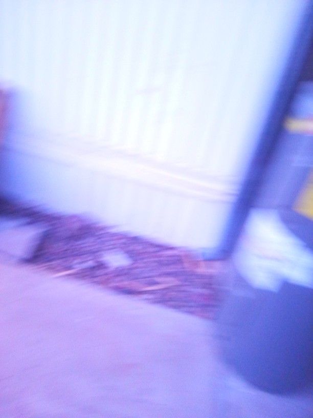 Reheem 50gal Electric Water Heater