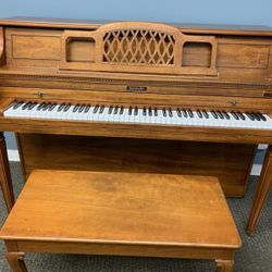 QUICK SALE OBO APRIL 6