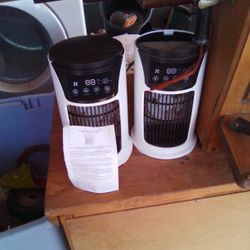 Moving Sale 5429 S. 18th Ave (85041) Phx