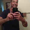 Andre Watts Jr