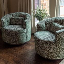 Modern Sofas ,living Room set, No Credit Needed 