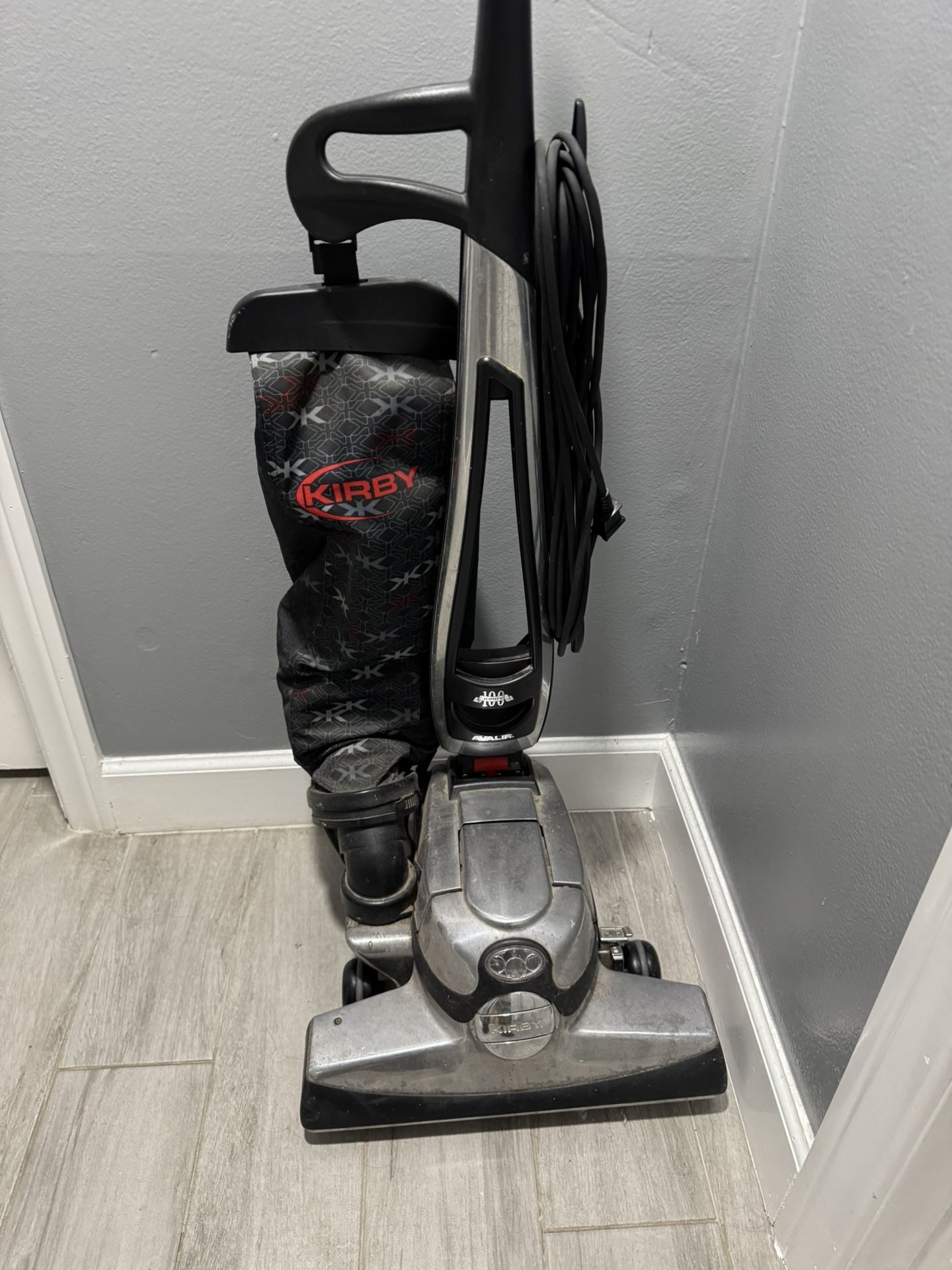 Kirby 100th Anniversary Edition