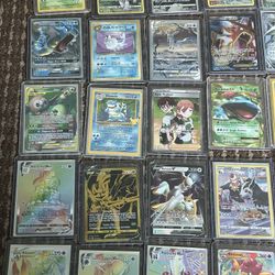 Pokémon 