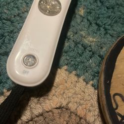 for console controlers