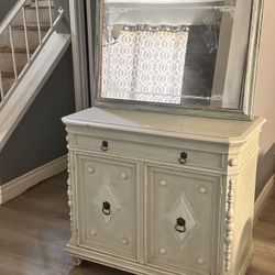 Moving Sale