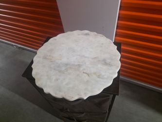 House decor
