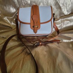 Dooney & Bourke Purse