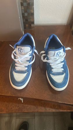 Zapatos
