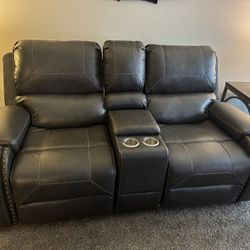Sofa Set!!!