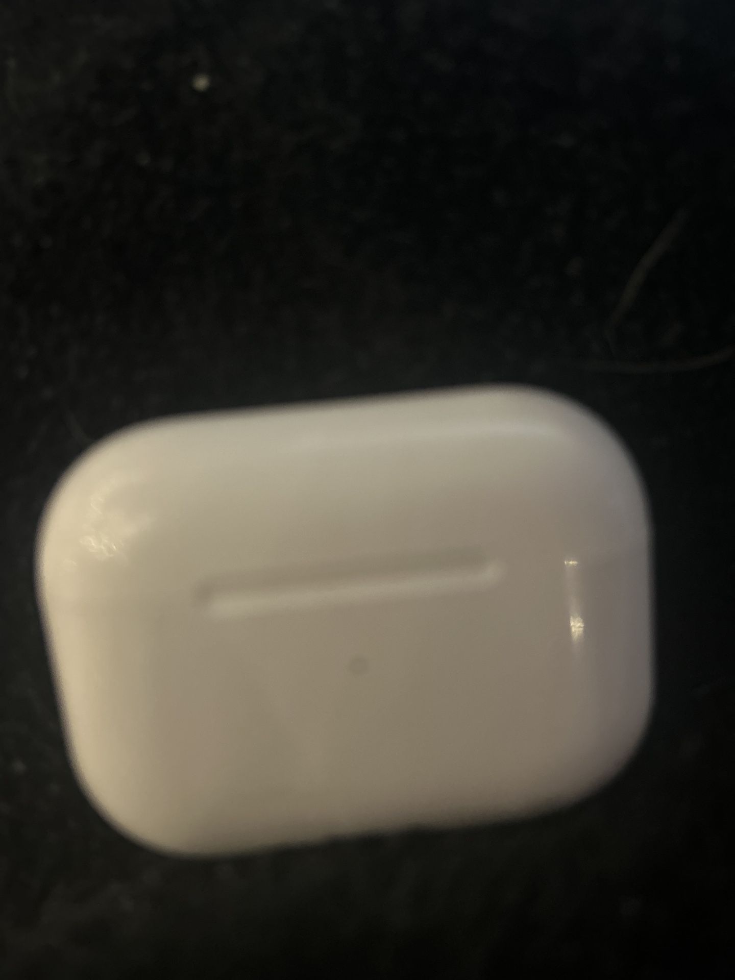 airpod pros