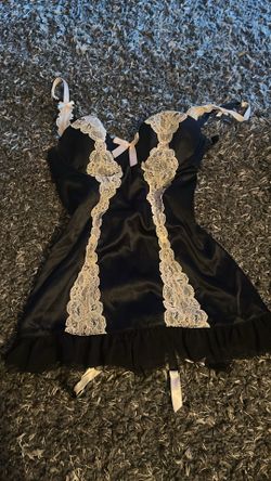 La Senza