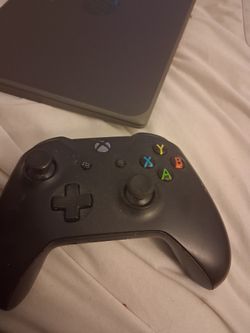 Xbox 1 Controller