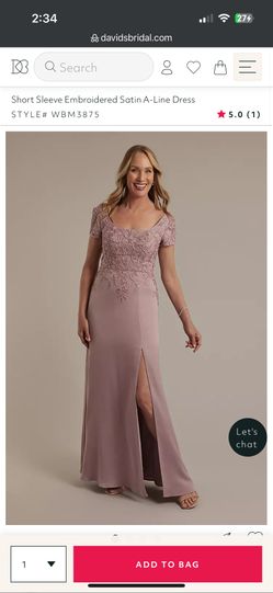 ivory lace maxi dress Women's Ivory Lace Maxi Dress