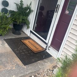 Fishing Rod Bait caster Combo