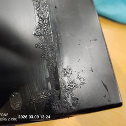 250amps 48v 5ah high discharge electric car,scooter,bike , motorcycles,Diy NO BMS