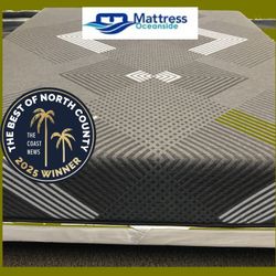 ⚡️Huge Mattress Sale — Brand New⚡️