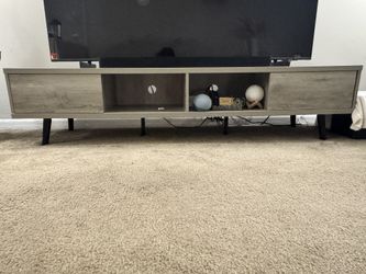 Urgent Move Out Sale