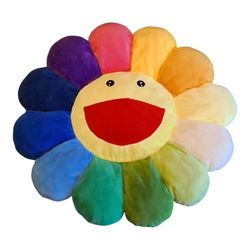 Lot Of Various Plush