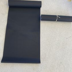 2 Walking Belts For Proform Treadmill 