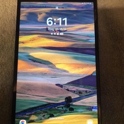 Samsung Galaxy A7 Lite 
