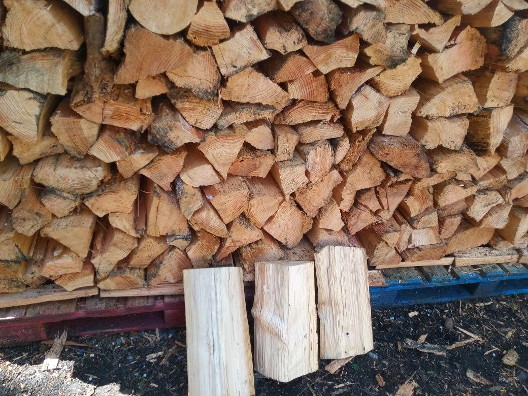 Firewood