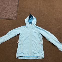Patagonia Jacket 