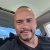 Jaime Arroyo