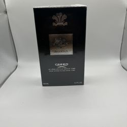 Creed Aventus 3.3 Fl. Oz.