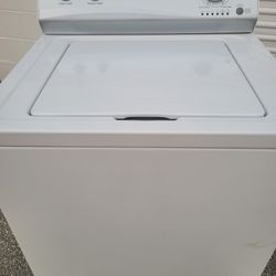 Kenmore Washer!!