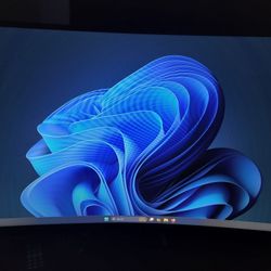 200hz Monitor 