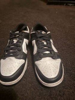 Nike Dunks