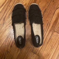 Michael Kors Flats