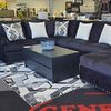 Genesis Furniture  open 7 days