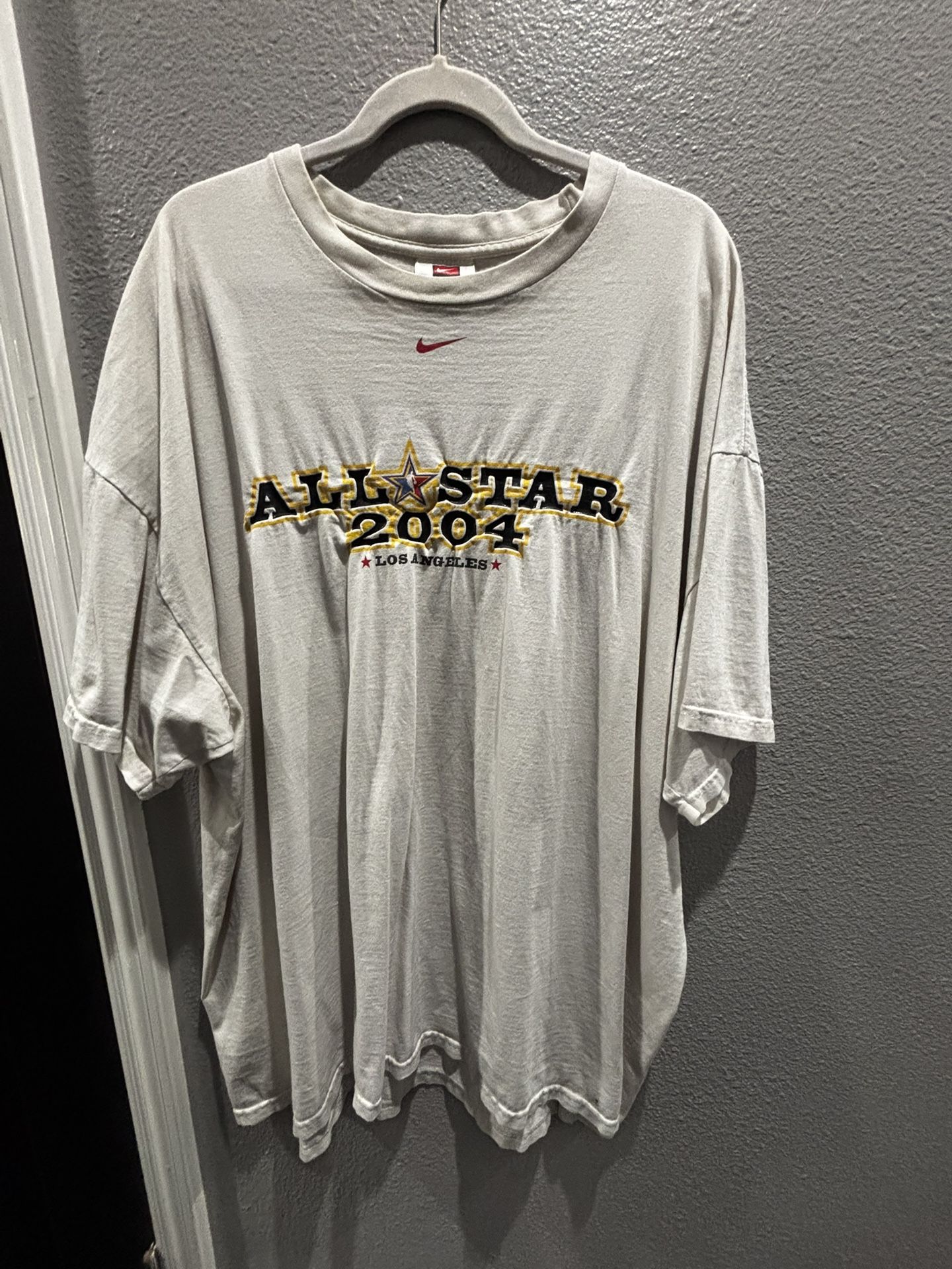 Vintage Nike Tee