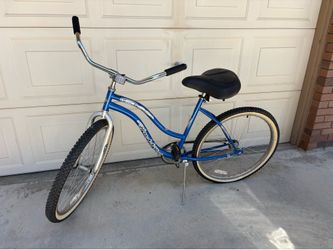 Bike and hitch mount bike rack, $100