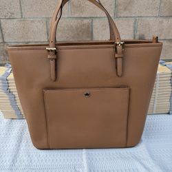 Authentic Michael Kors