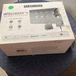 Intel lid ash+ car and driver