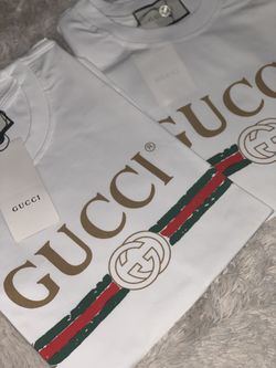 Gucci Shirt (S)