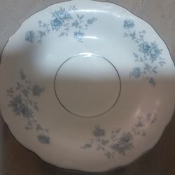 Plates