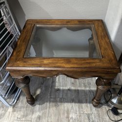 Coffee Side/end Table