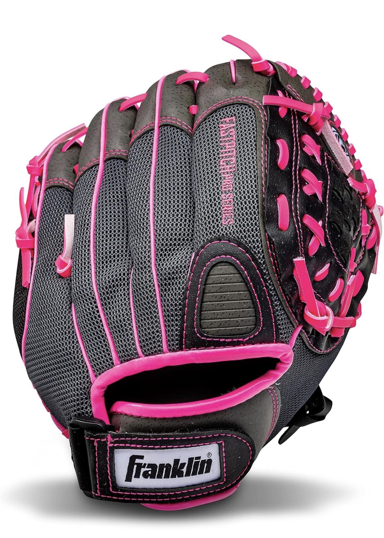 Softball Glove