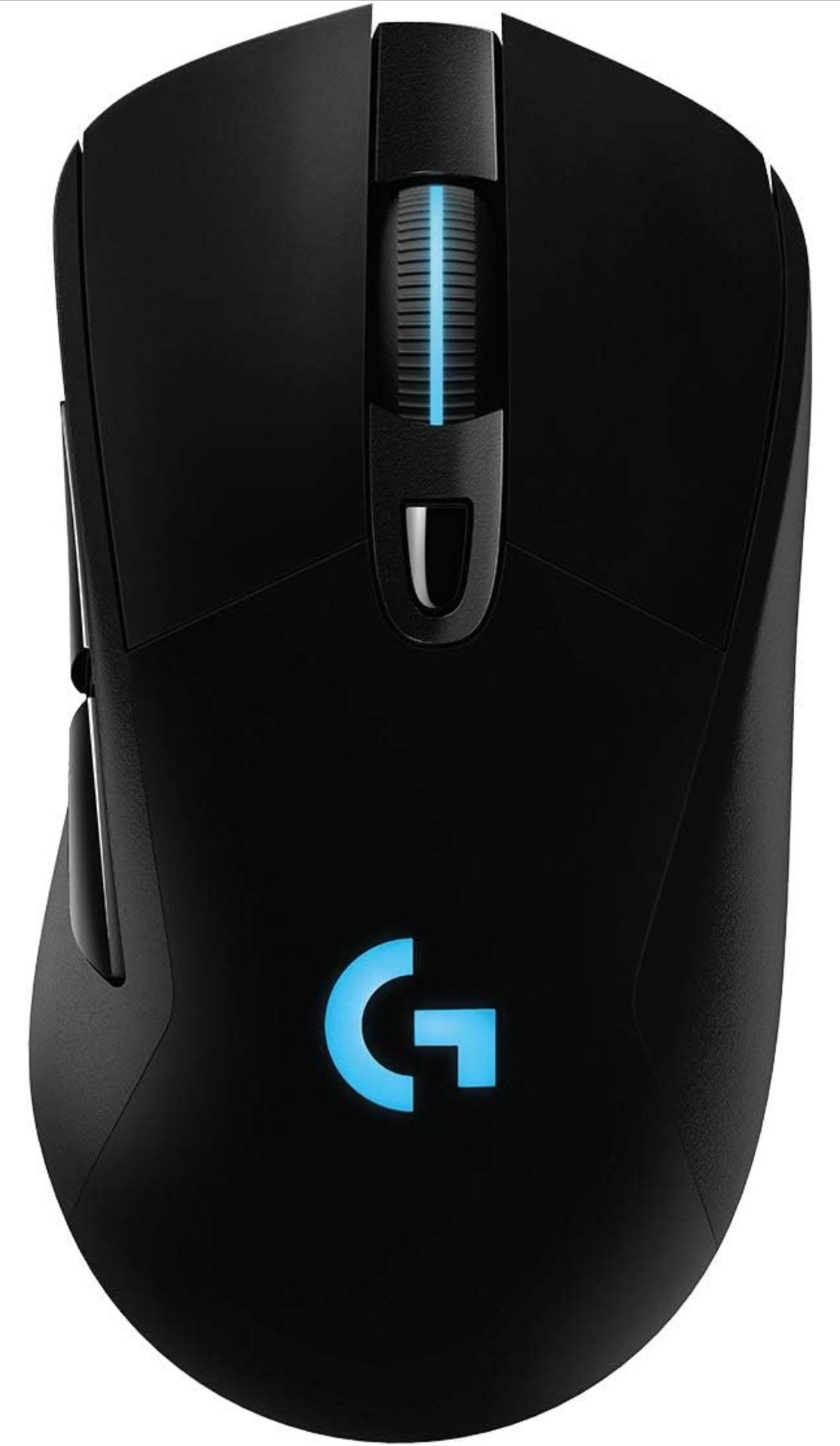 Logitech G703 Mouse