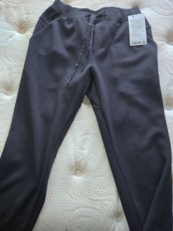 Lululemon